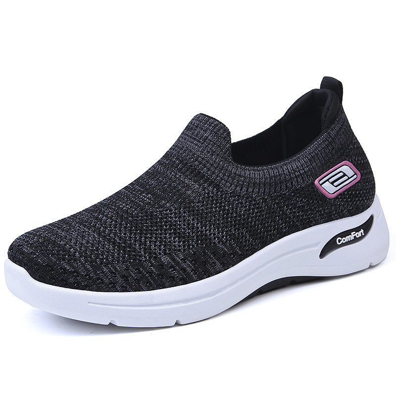 🔥Women's Orthopedic Sneakers