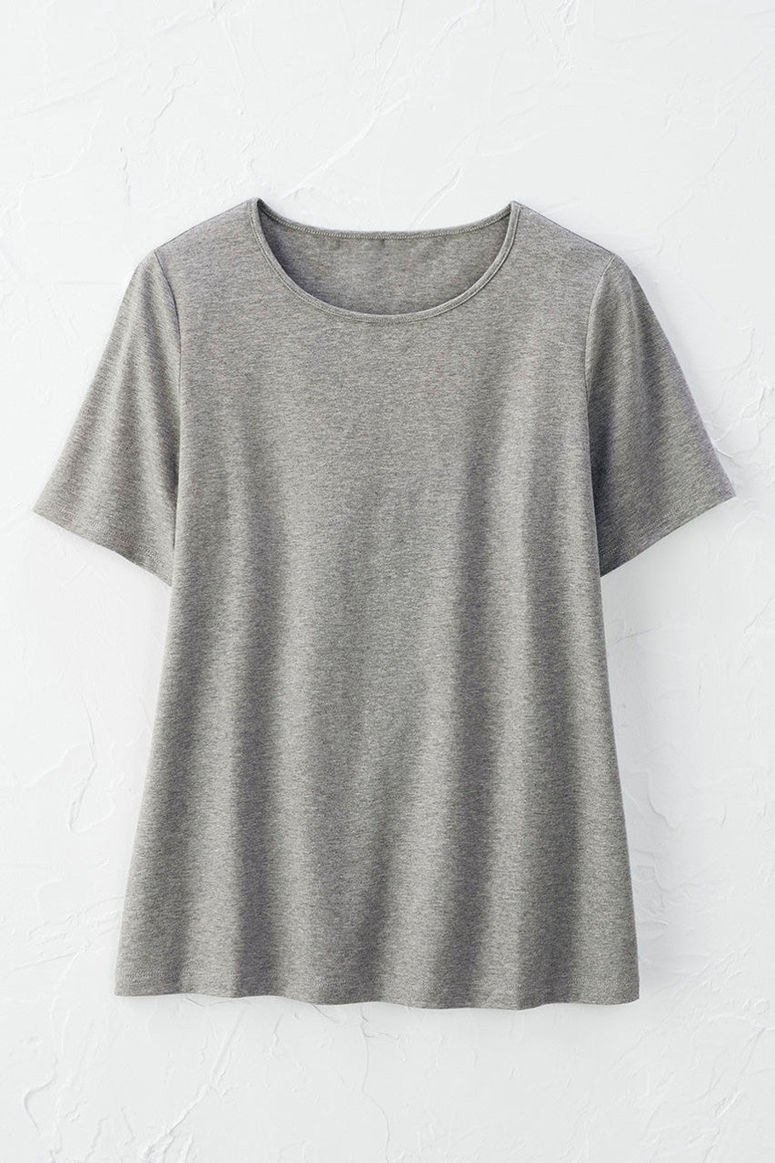 Love-the-Fit Tee