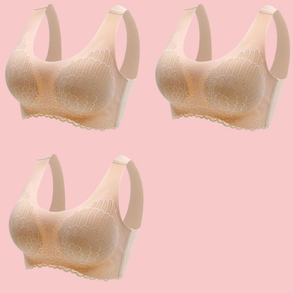 Comfy BraTM |  1+2 GRATIS