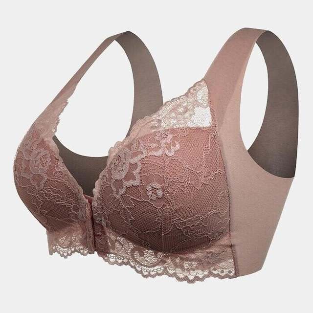 LaceTM | Comfy Bra für Erwachsene Frauen