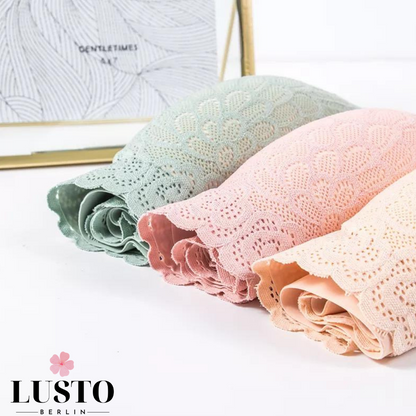 Comfy BraTM |  1+2 GRATIS