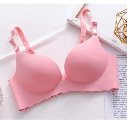 LiftMateTM - Der unsichtbare BH für perfekten Halt und ganztägigen Komfort! 1+1 Gratis