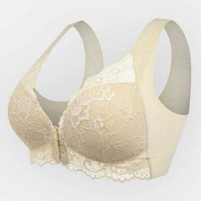 LaceTM | Comfy Bra für Erwachsene Frauen