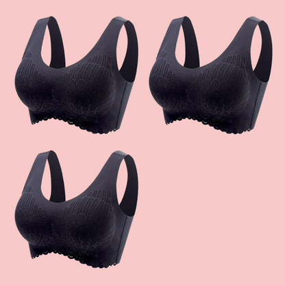 Comfy BraTM |  1+2 GRATIS