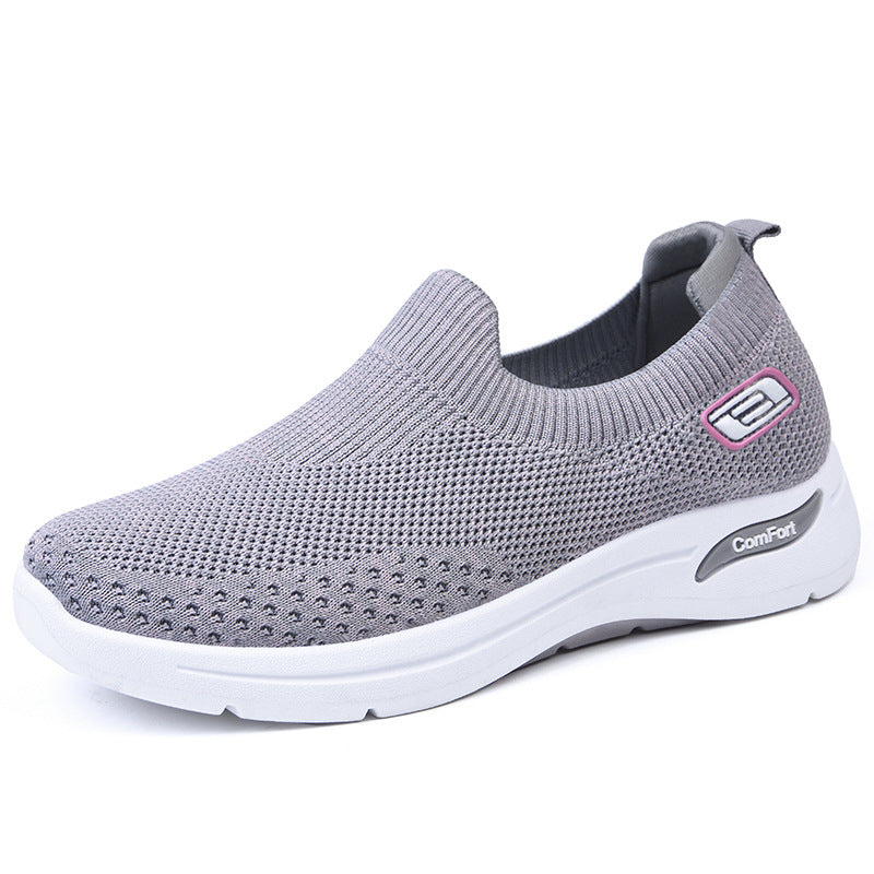 🔥Women's Orthopedic Sneakers