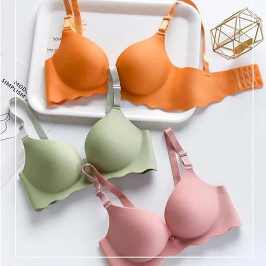 LiftMateTM - Der unsichtbare BH für perfekten Halt und ganztägigen Komfort! 1+1 Gratis