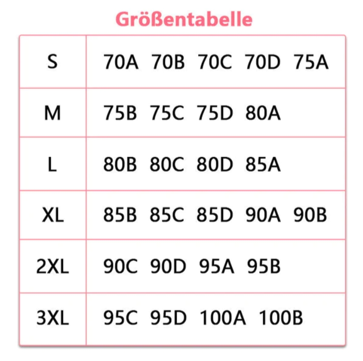 1+1 Gratis | WoweloTM - Gepolsterter Sport-BH mit kreuzförmigem Rücken und Trägern