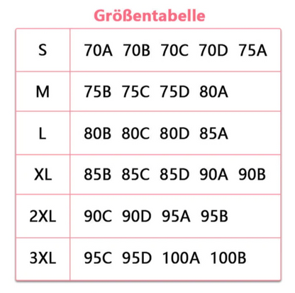1+1 Gratis | WoweloTM - Gepolsterter Sport-BH mit kreuzförmigem Rücken und Trägern
