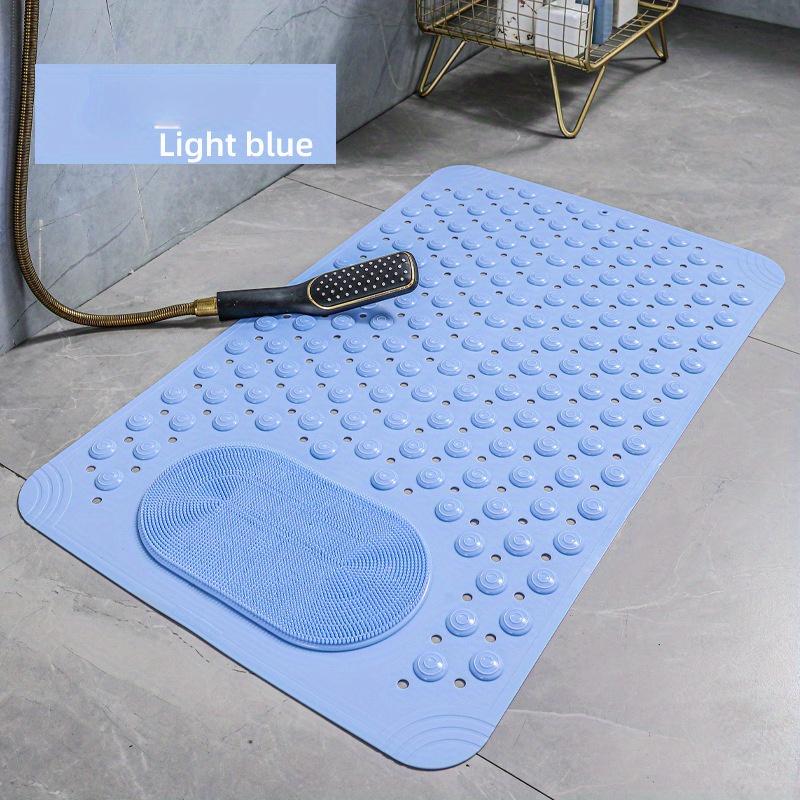 🔥Non-slip shower mat🎇