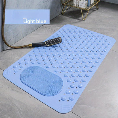 🔥Non-slip shower mat🎇