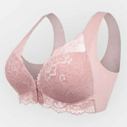 LaceTM | Comfy Bra für Erwachsene Frauen