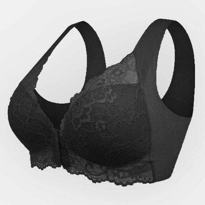 LaceTM | Comfy Bra für Erwachsene Frauen