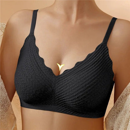 1 + 1 GRATIS HEUTE | BraLiteTM | Bequem BH ohne Bügel