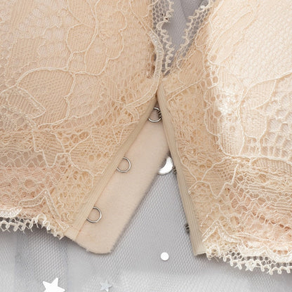 Crop Comfort BH - 1+1 Gratis!