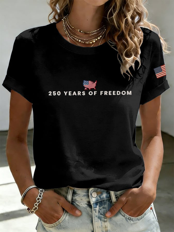 Women's Casual