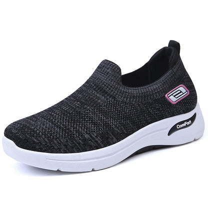 🔥Women's Orthopedic Sneakers