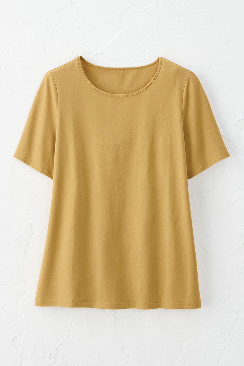 Love-the-Fit Tee